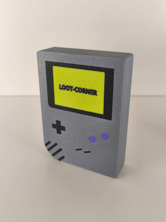 Dice- und Tokenbox - Special Edition