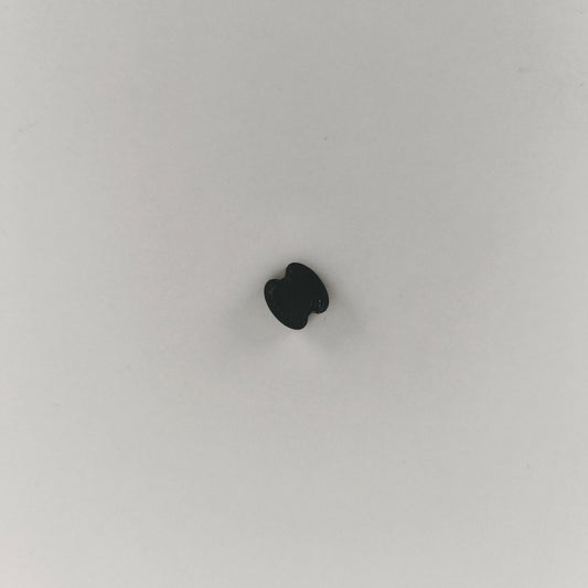 Zubehör: Connector für modulare Rahmen