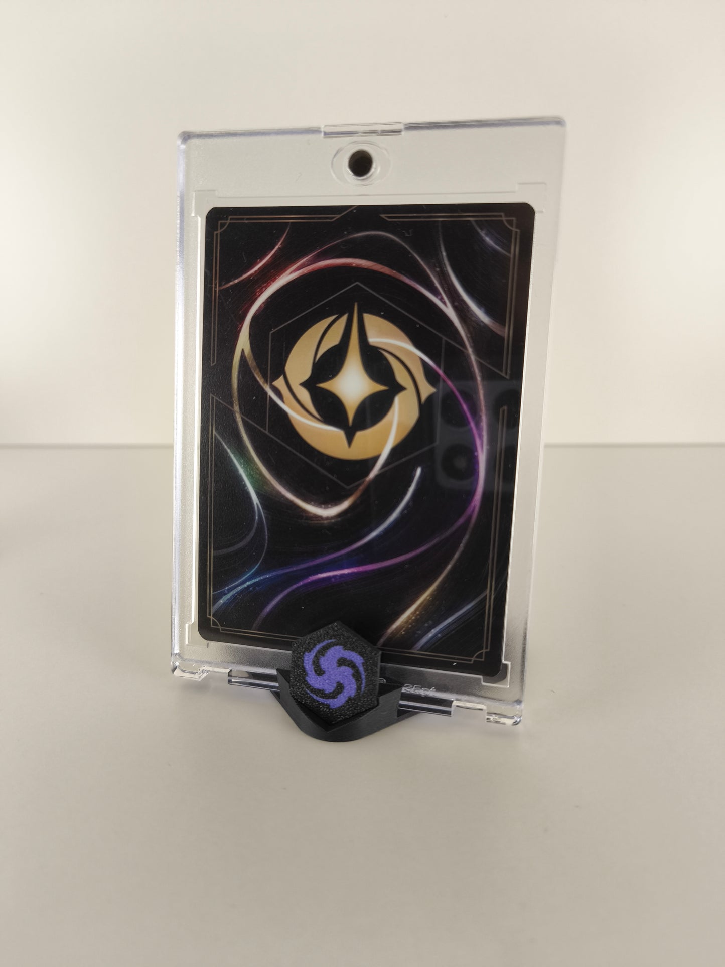 Kartenständer - Lorcana