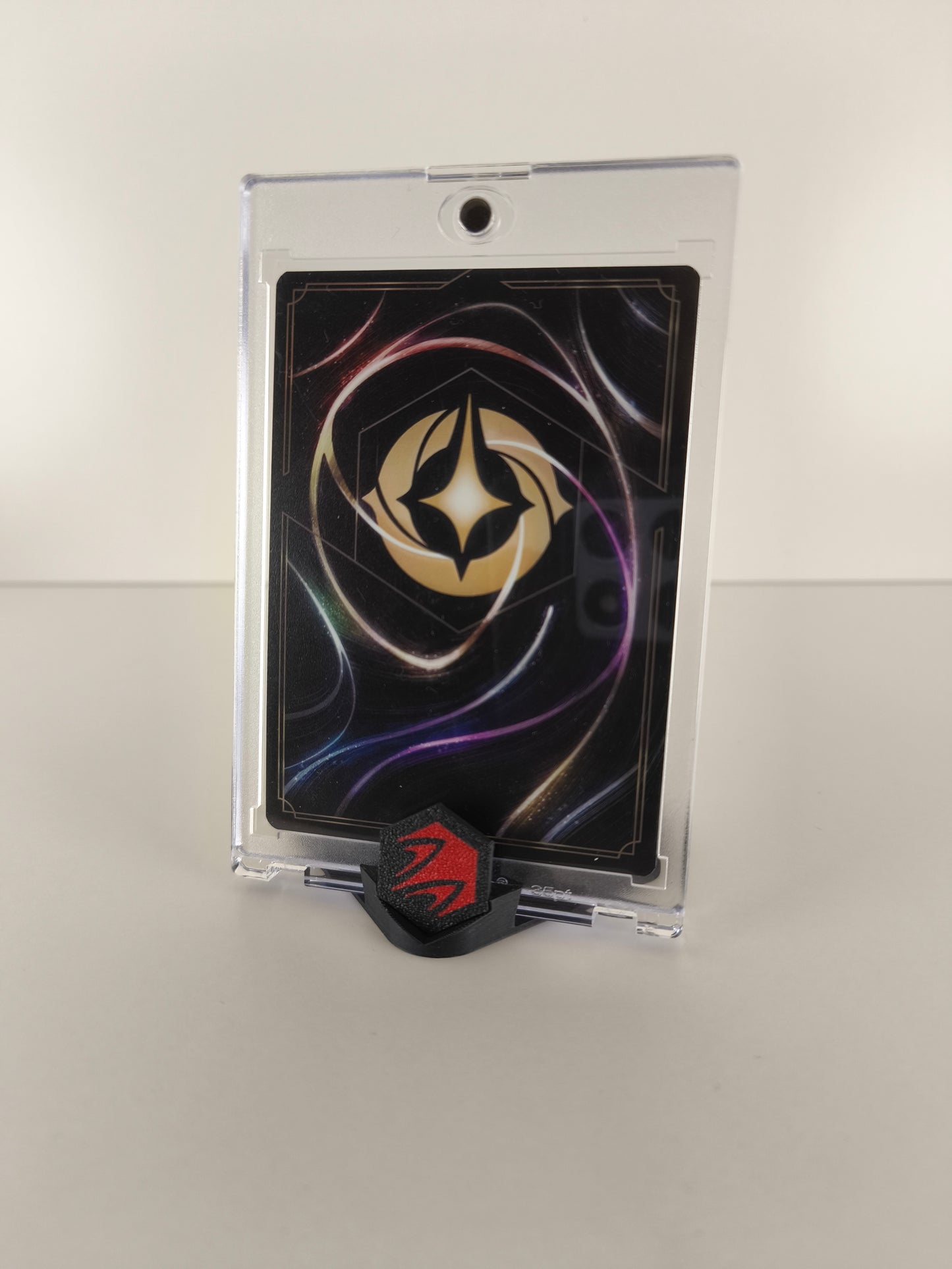 Kartenständer - Lorcana