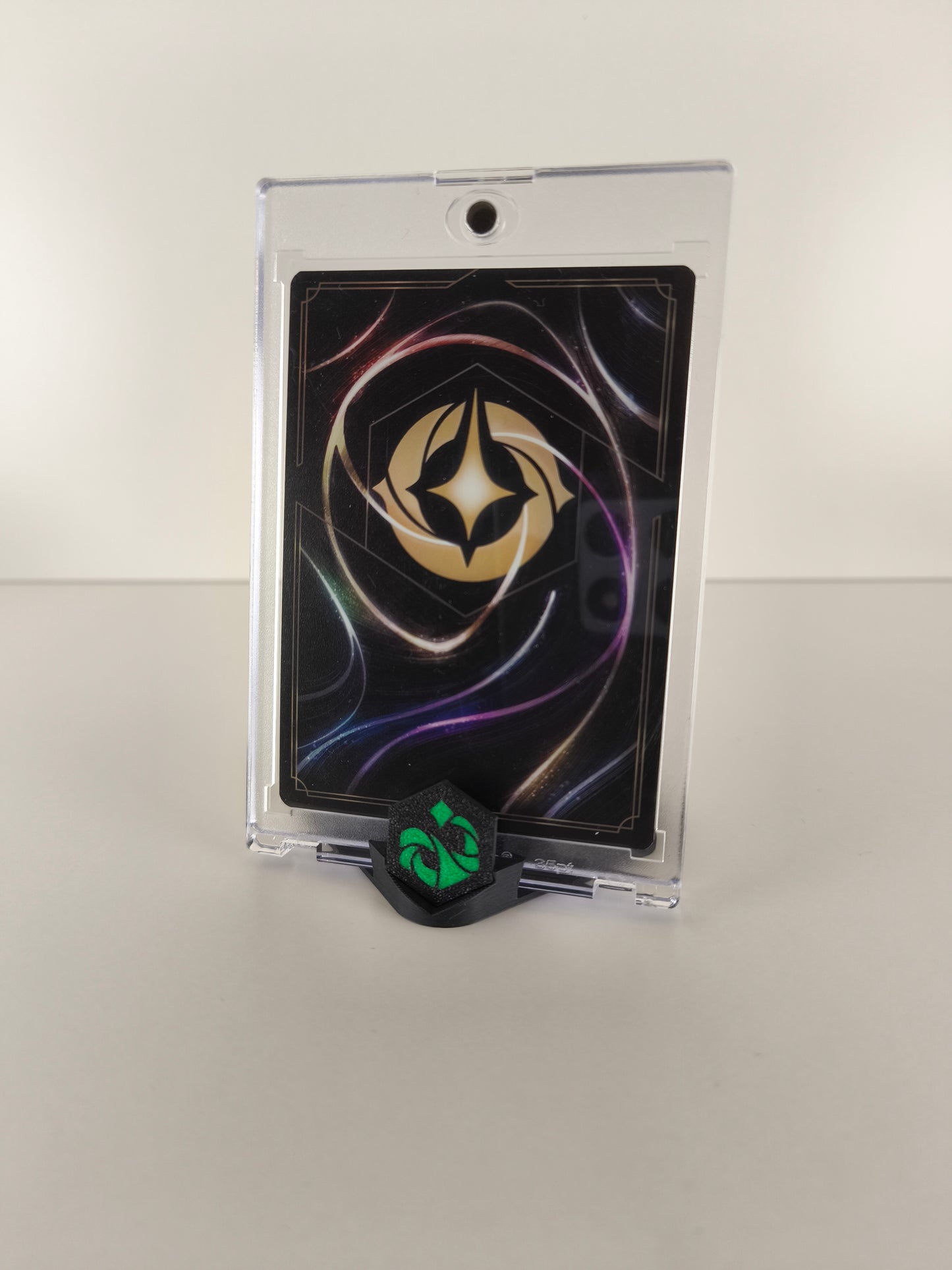 Kartenständer - Lorcana