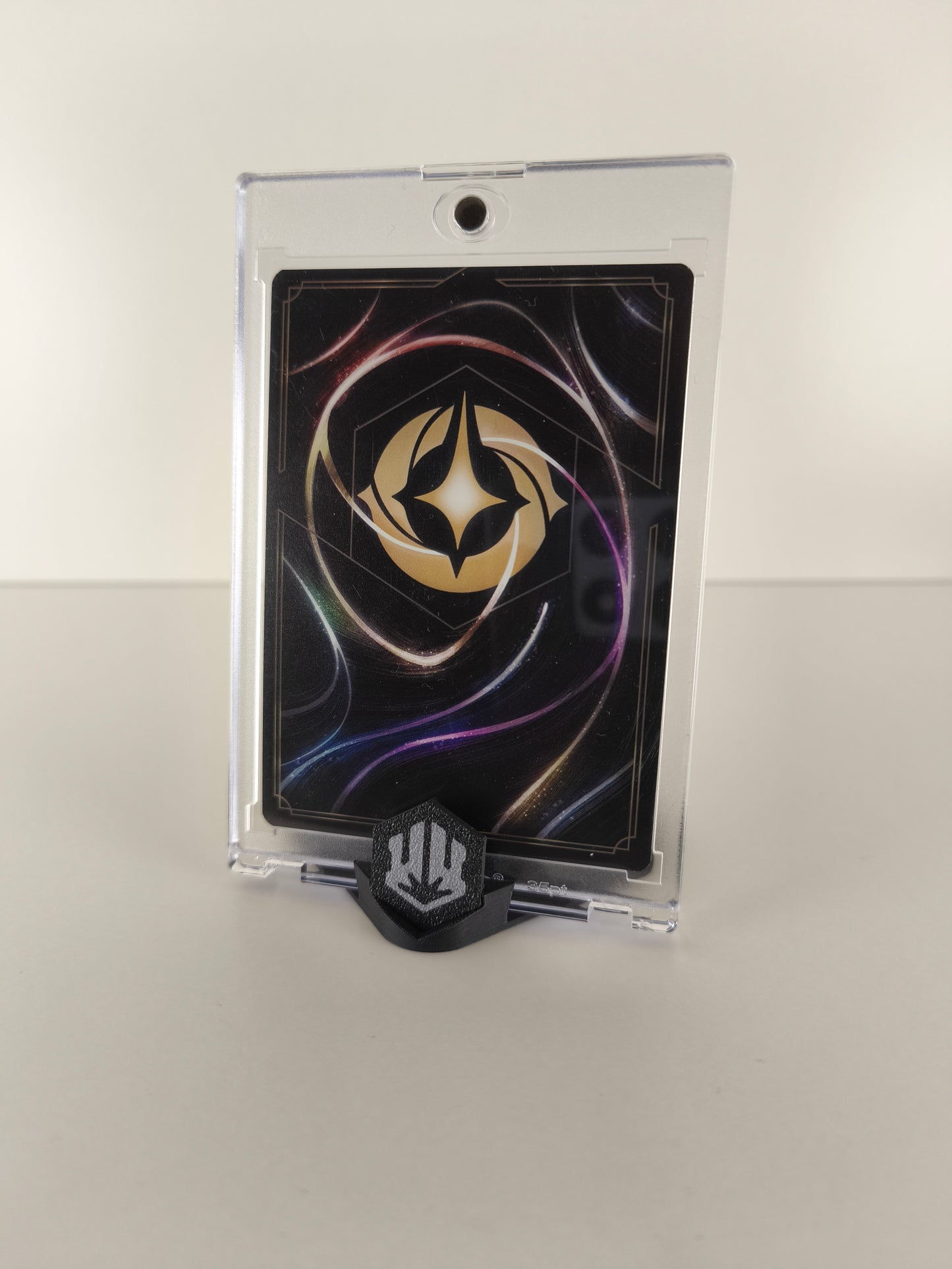 Kartenständer - Lorcana