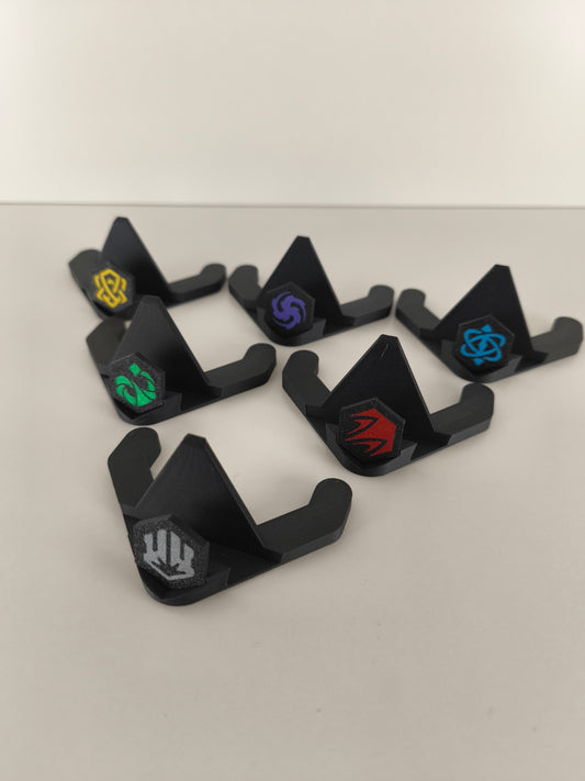 Kartenständer - Lorcana