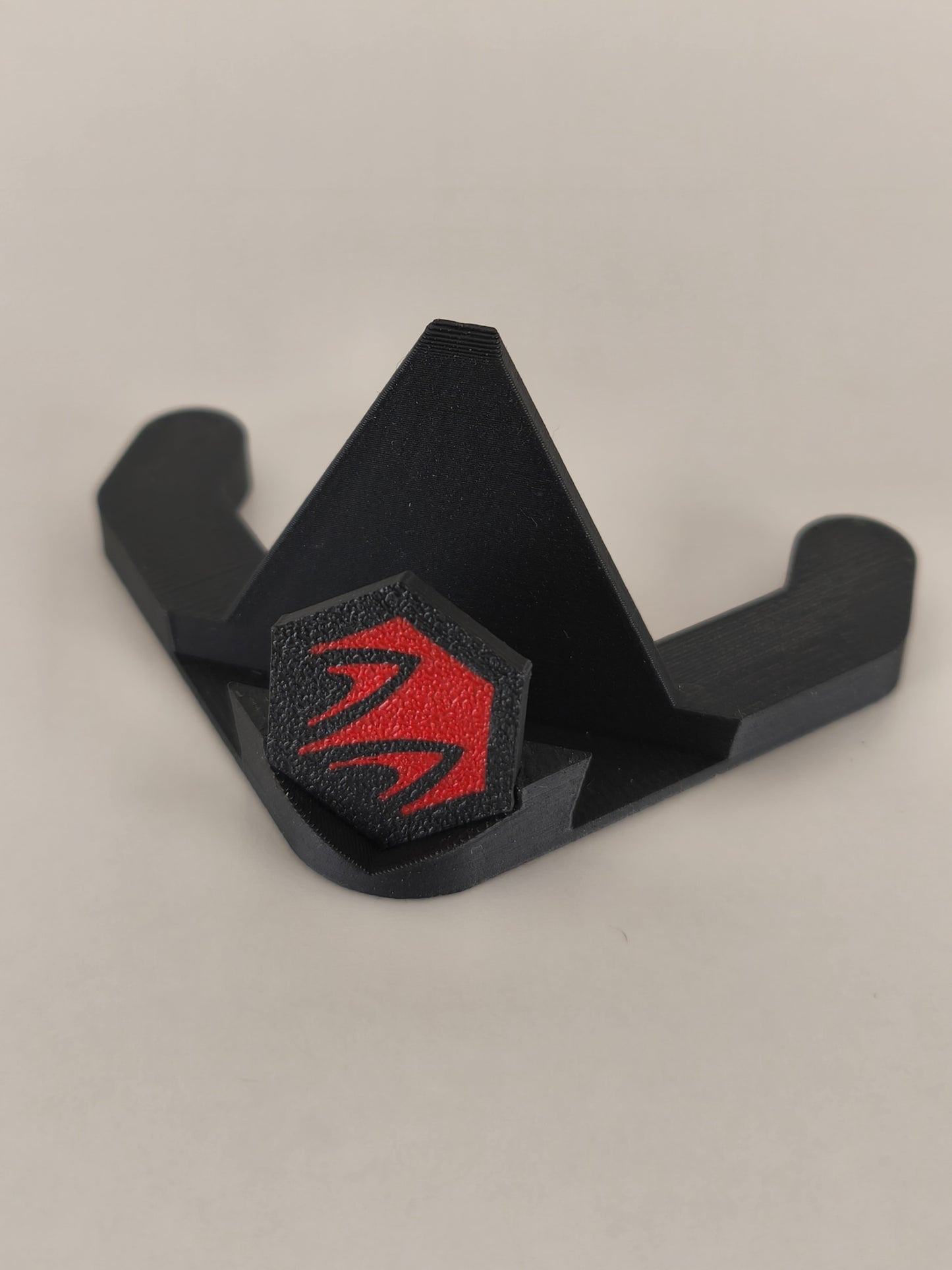 Kartenständer - Lorcana