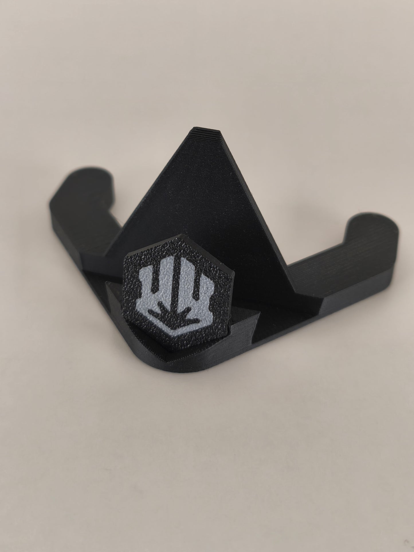 Kartenständer - Lorcana