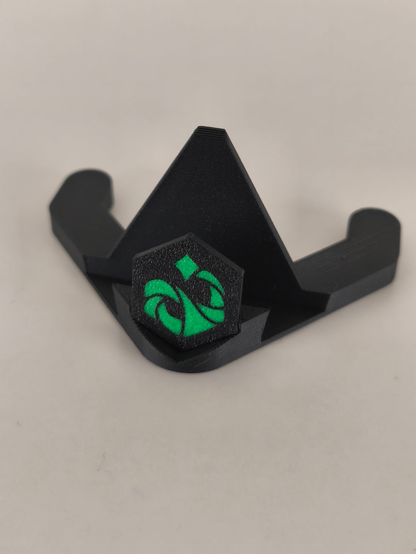 Kartenständer - Lorcana