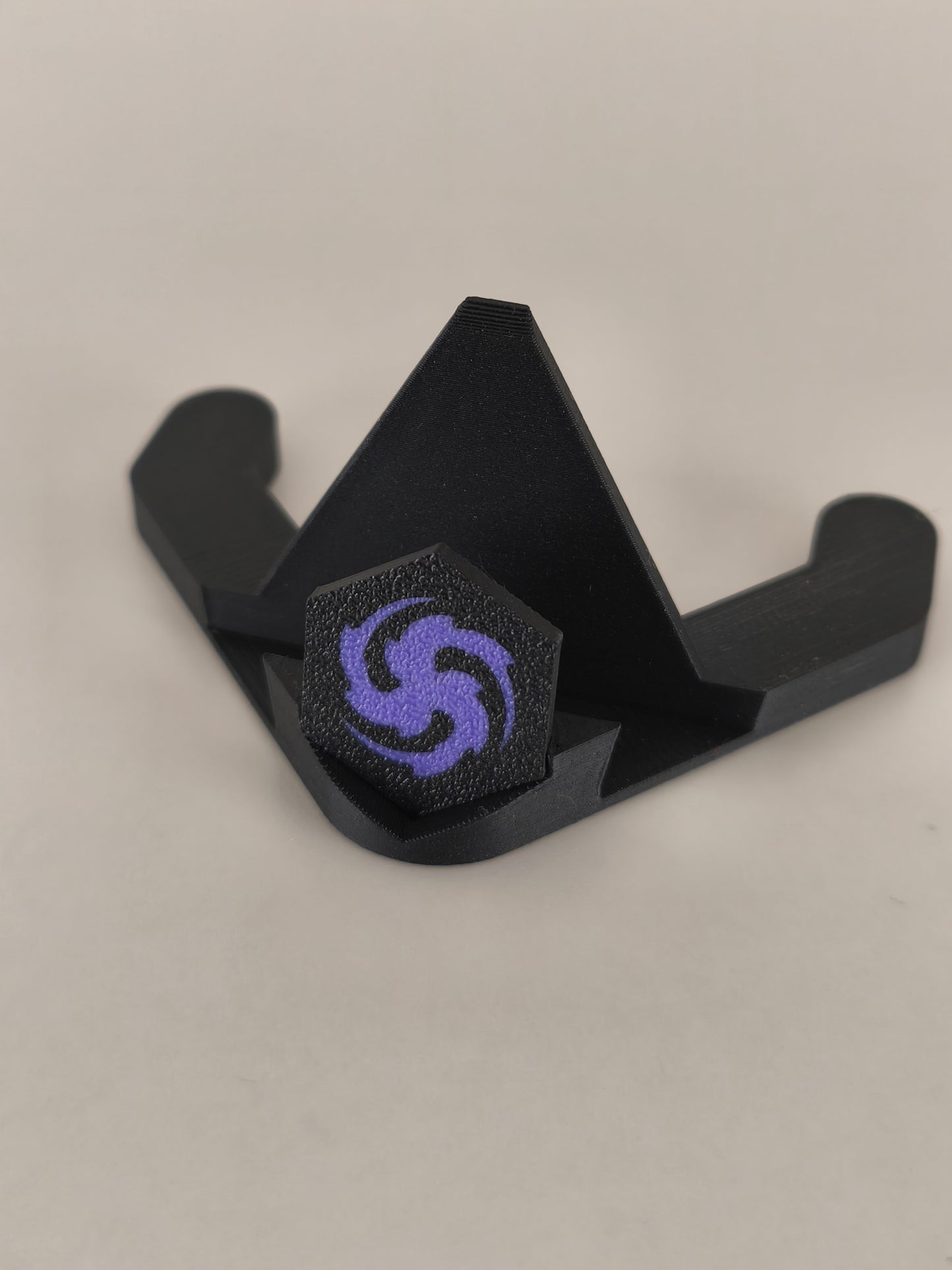 Kartenständer - Lorcana