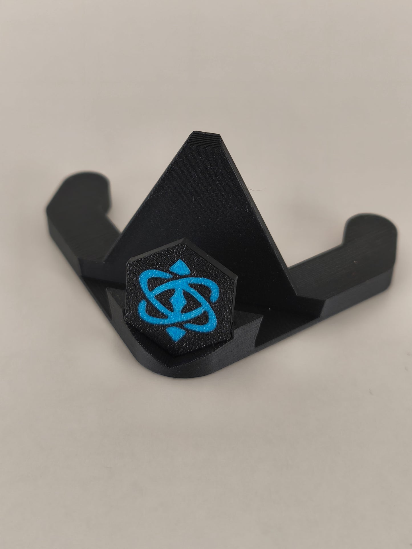 Kartenständer - Lorcana