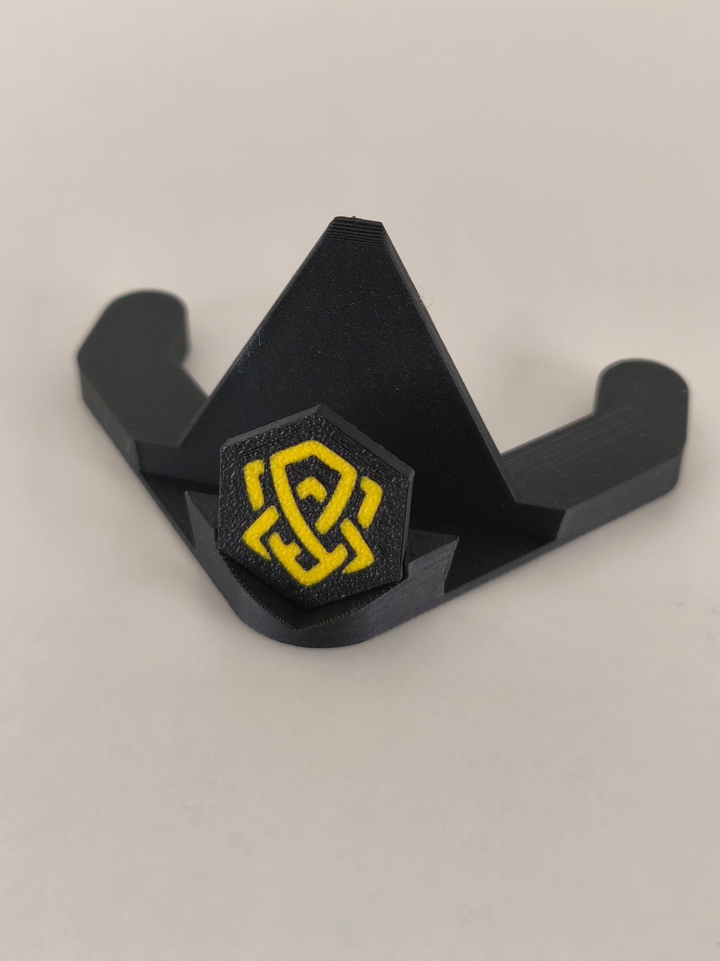 Kartenständer - Lorcana