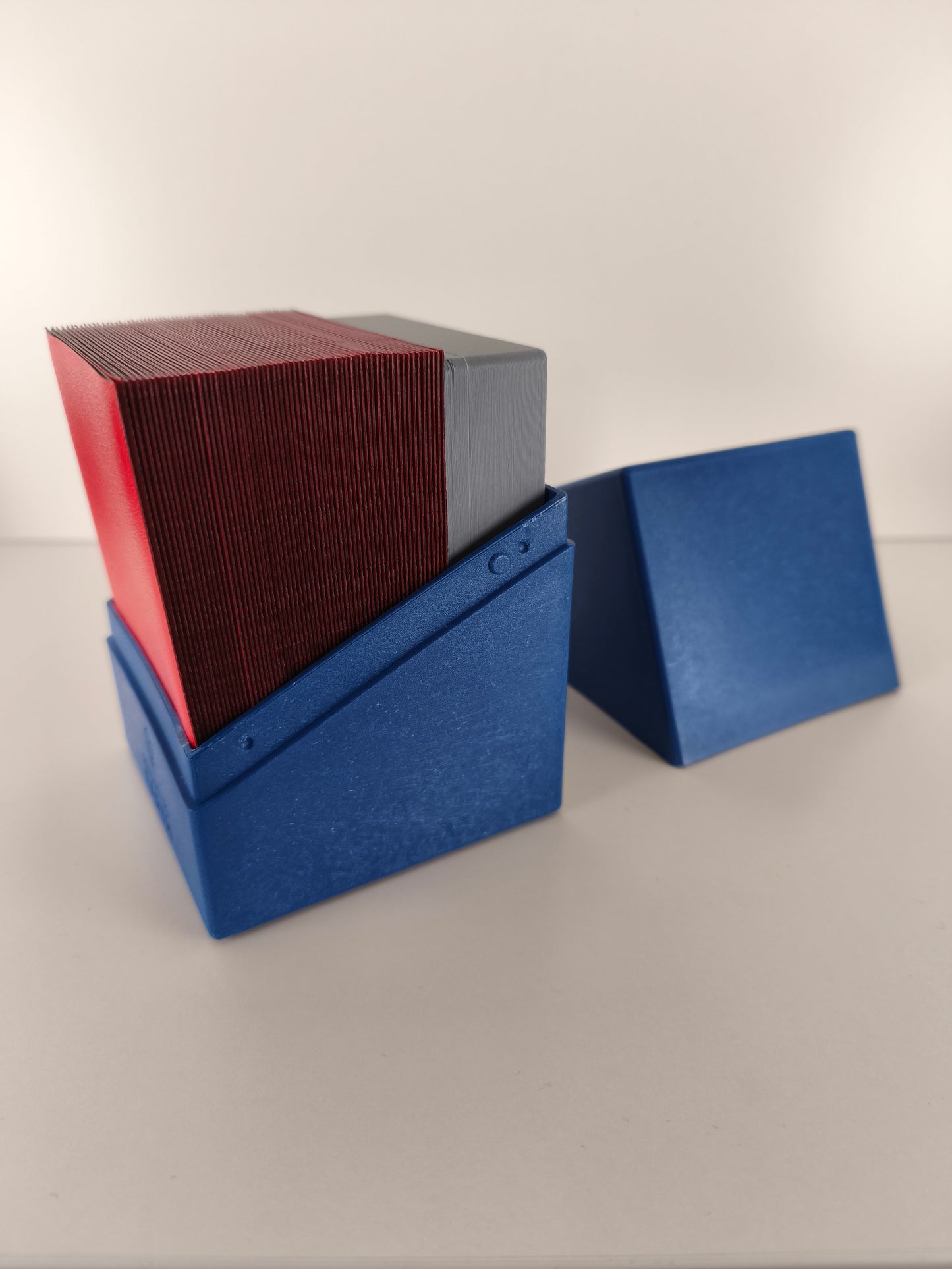 Dice- und Tokenbox - Special Edition