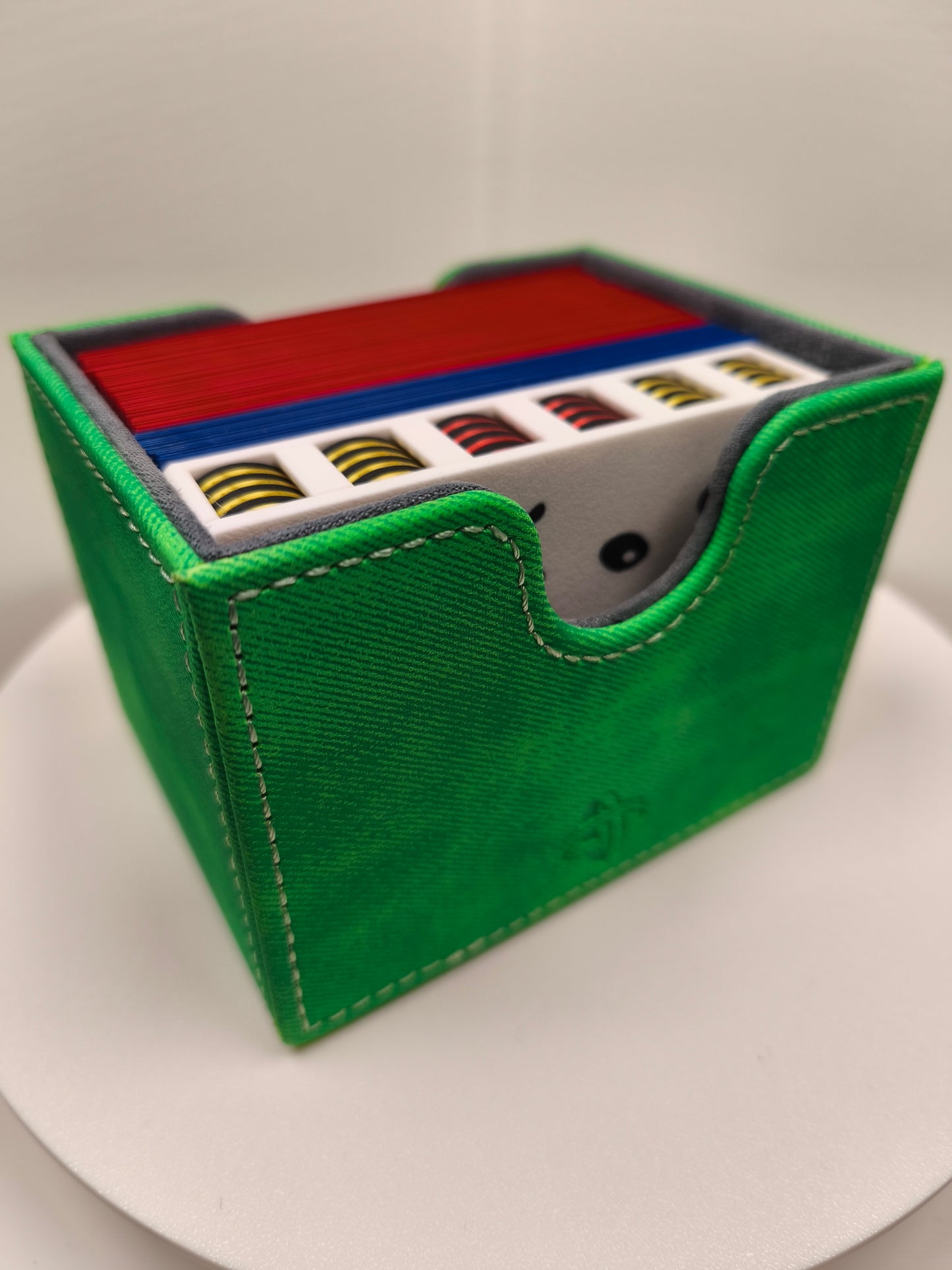 Riftbound Token / Marker