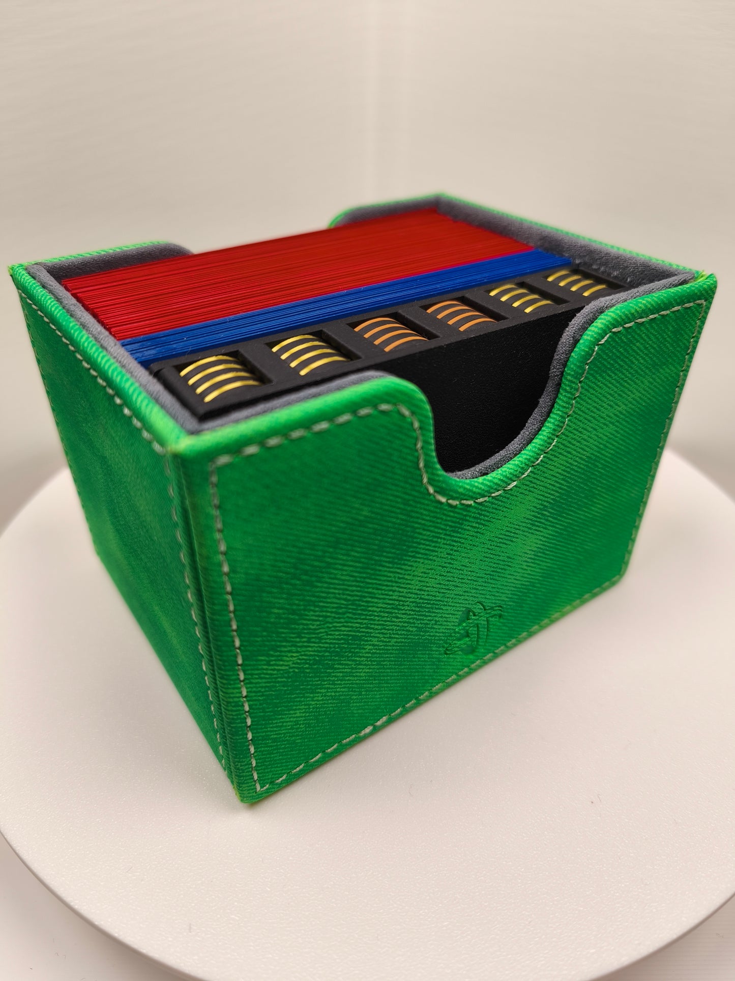 Riftbound Token / Marker