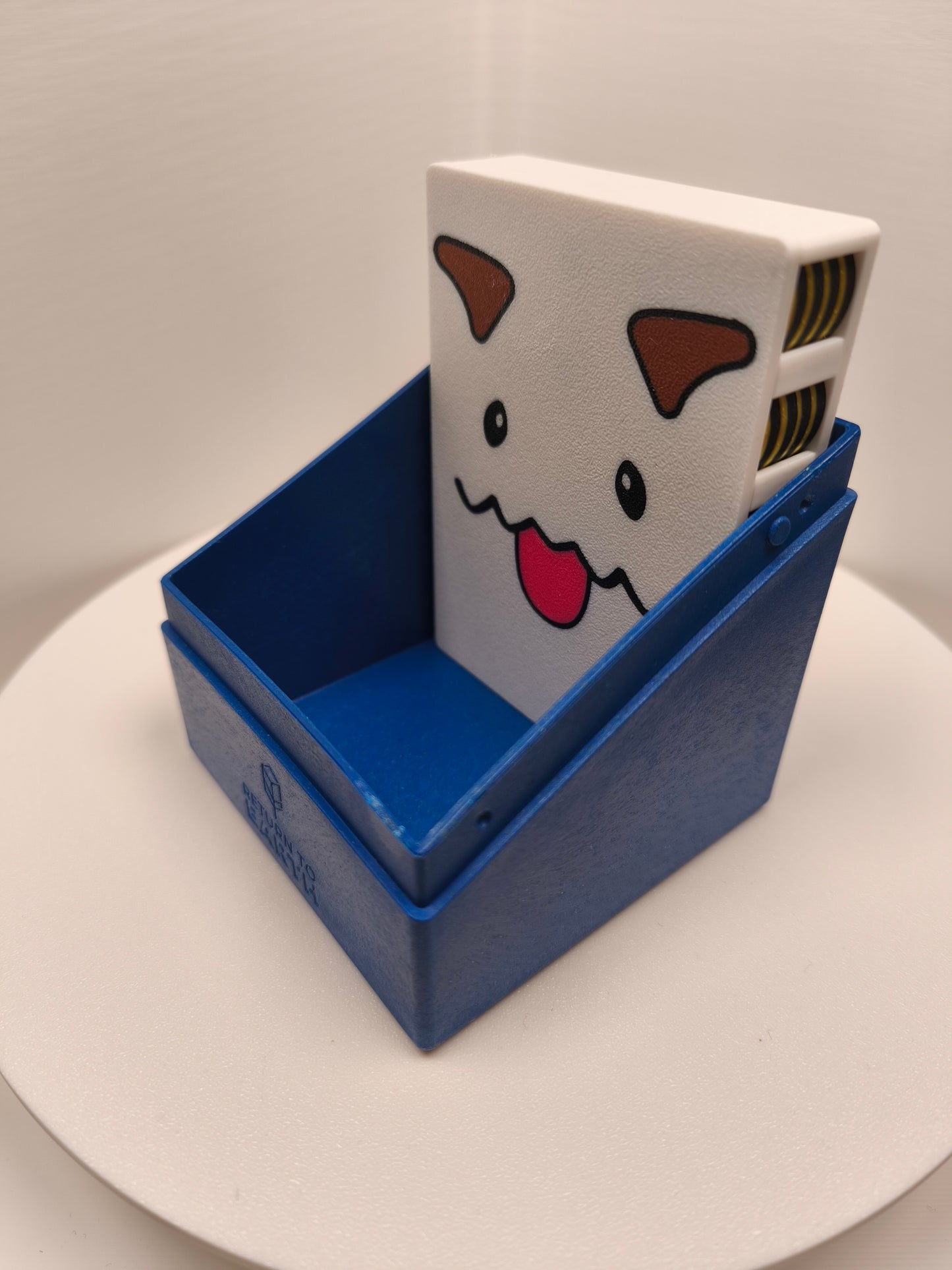 Riftbound Token / Marker